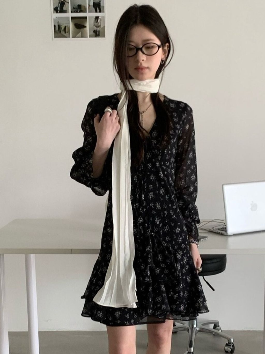 84a402904e6fdd09a6f1b39bba1e9dad