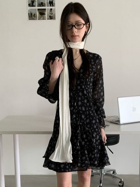 84a402904e6fdd09a6f1b39bba1e9dad