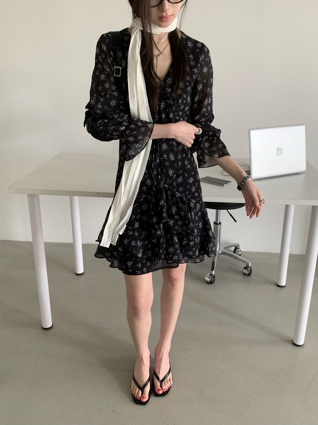 2aed46287d2b669147b899d037664495