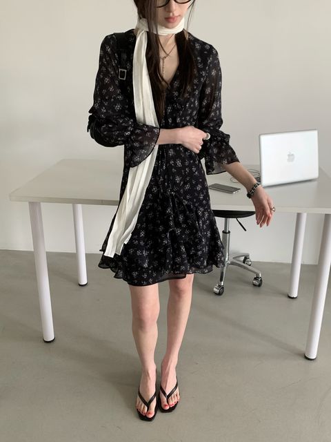 2aed46287d2b669147b899d037664495