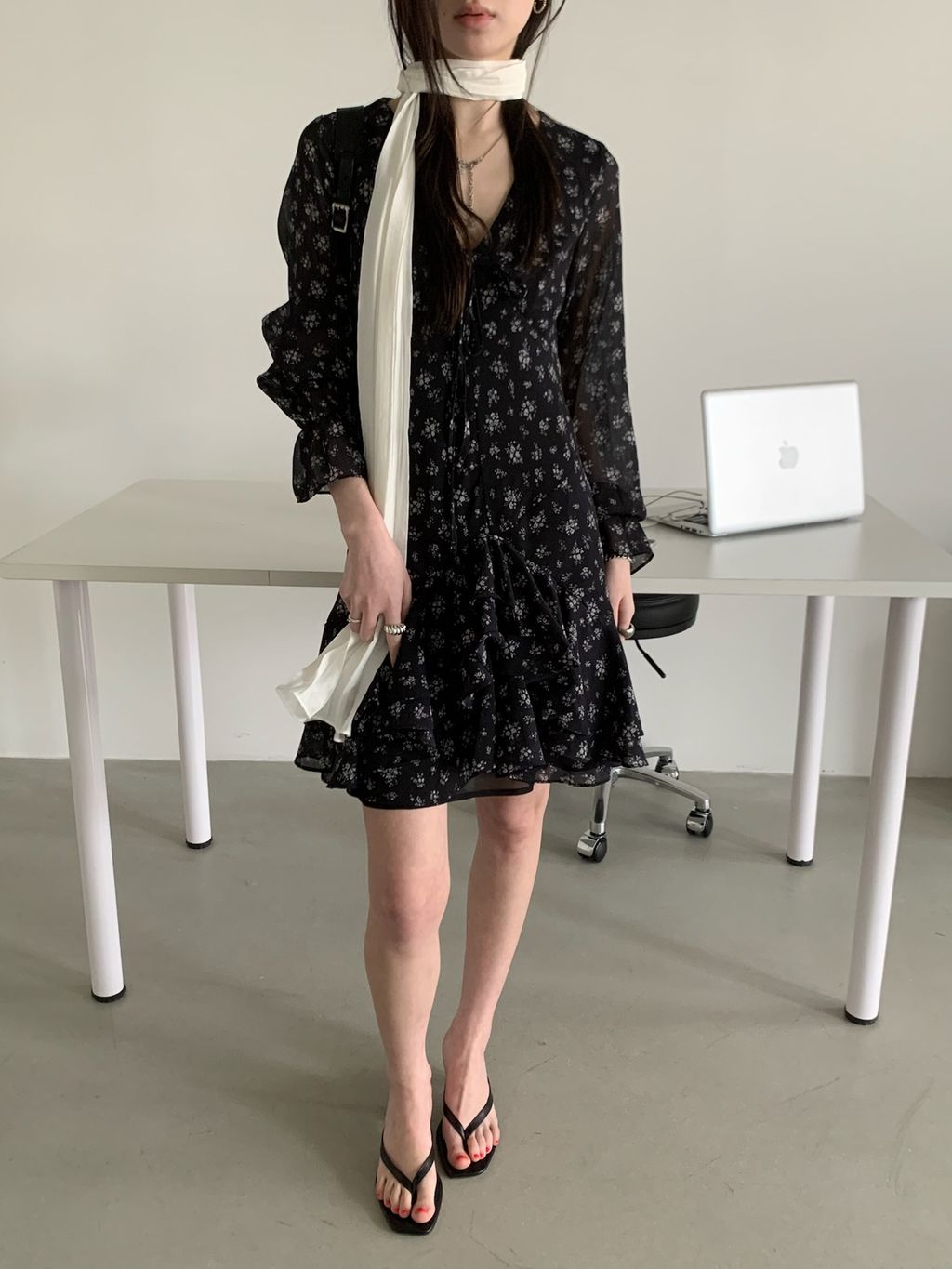 ee10d59f4209fcc72c833fd406a6559f