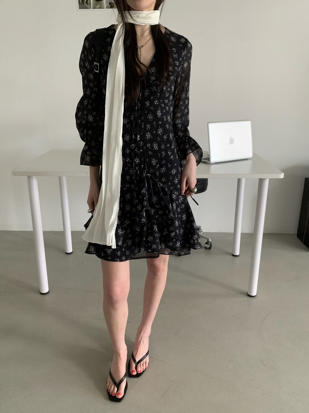 6dedc1e135ee4df2736f44ed7a5a0939