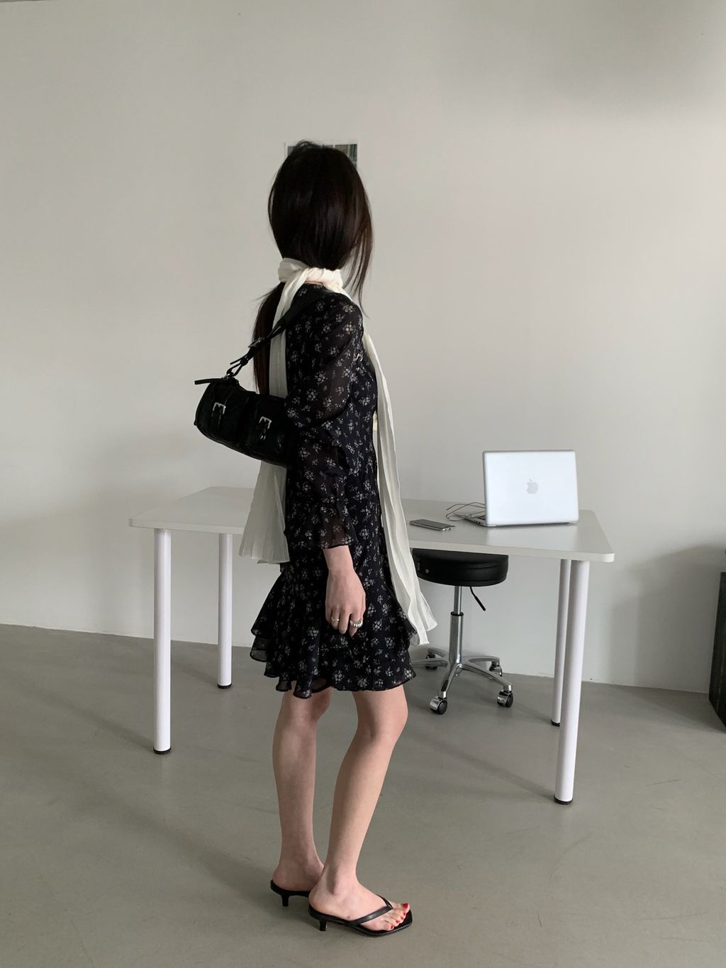 ea5c2a6e78eaacfadf001d83146b610c