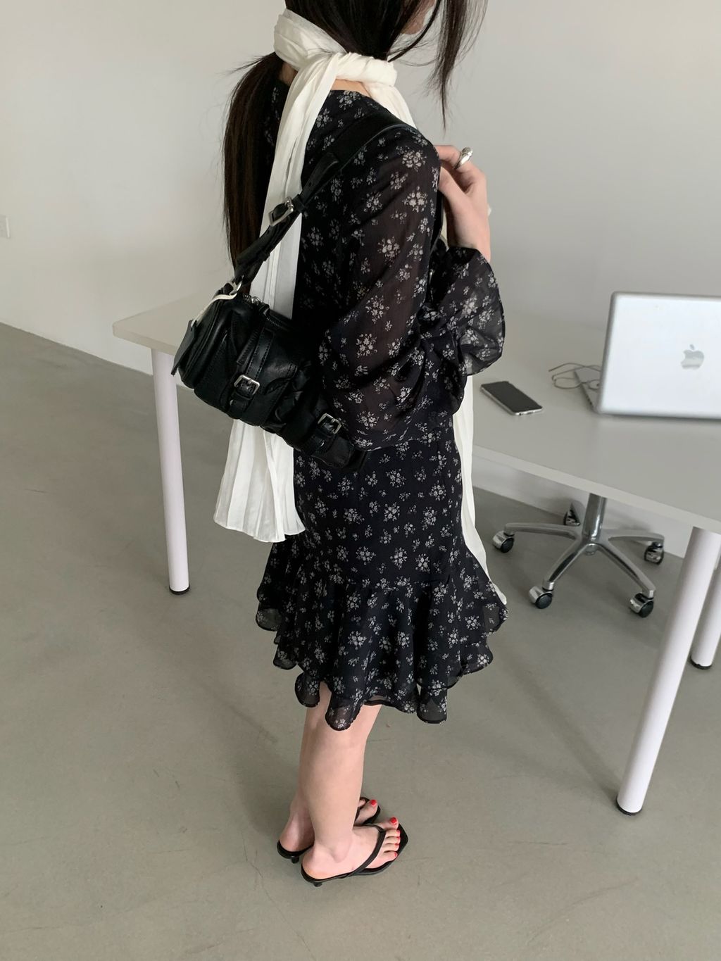 2894e55d973f9583bc7c2c8d7ae39bb2