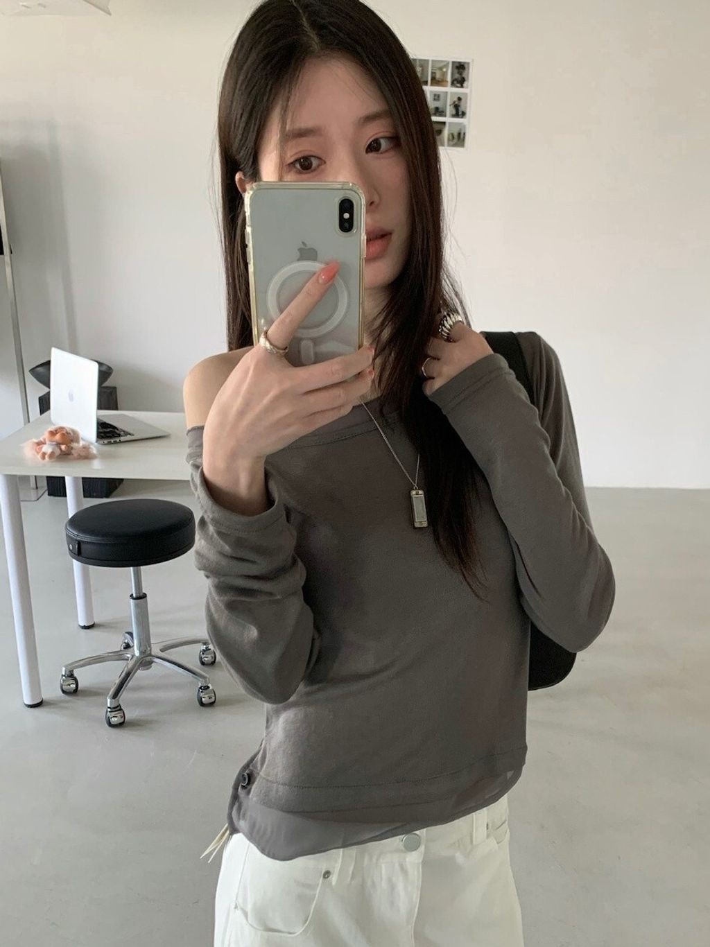 b763b0cd4fe8a1e46055a9a1b6b4c04f