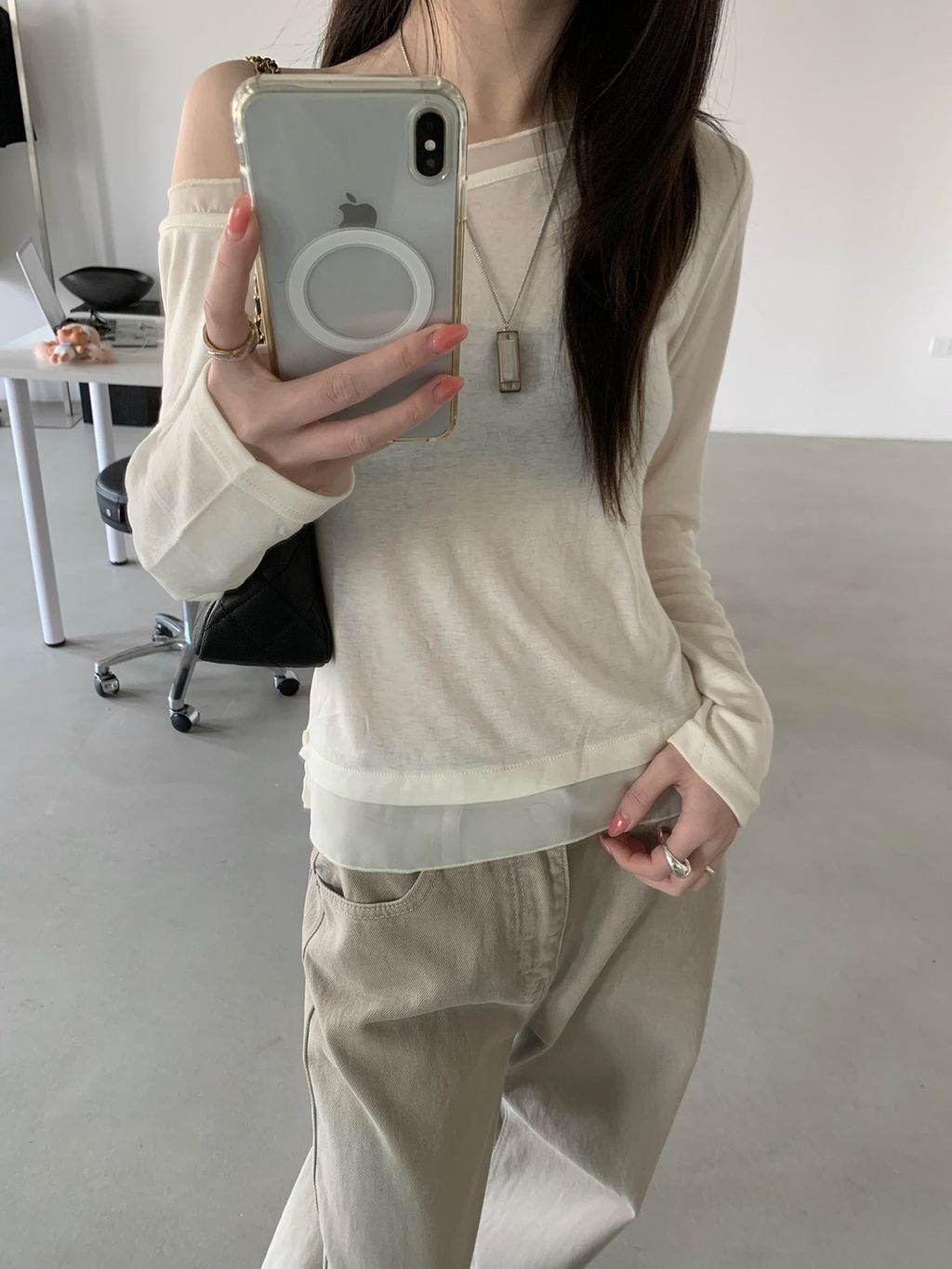 51b660f64e367d7659f0dd2ae36ac6c5