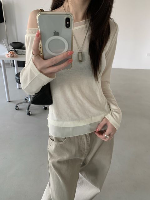 51b660f64e367d7659f0dd2ae36ac6c5