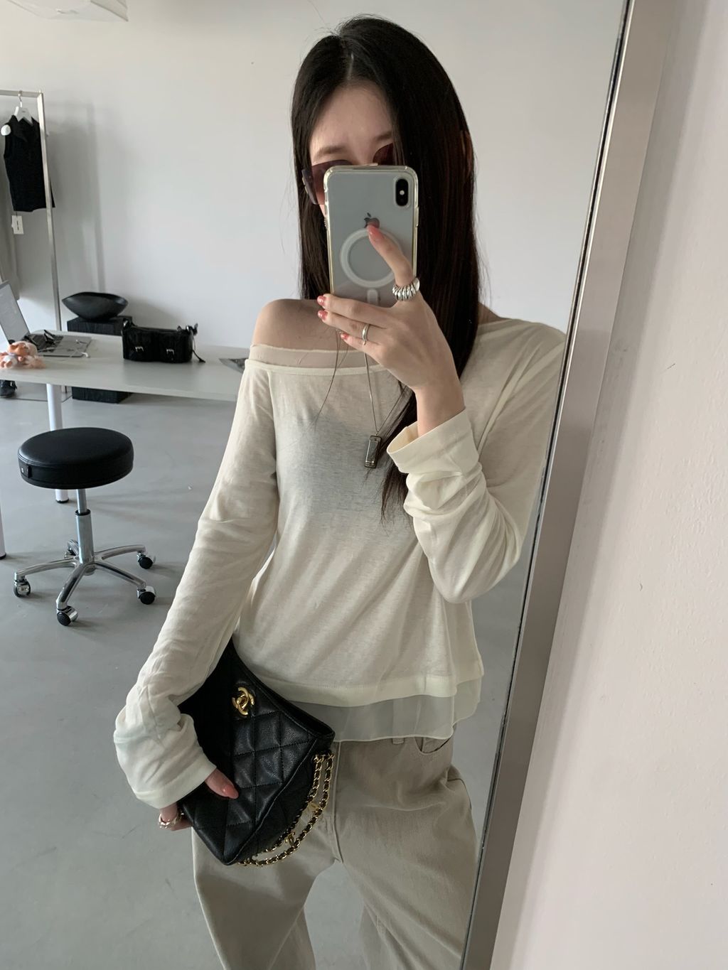 b19460e0c3ea218b928d8951b259054a