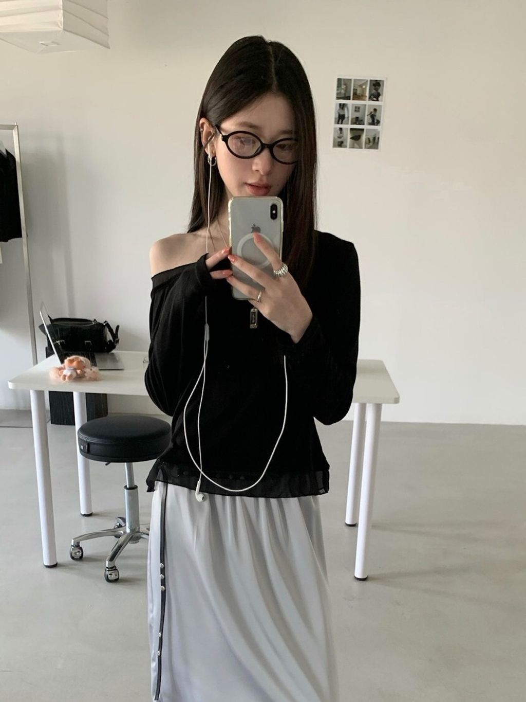 5489cbadd1866de38f1ede4485b15e4f