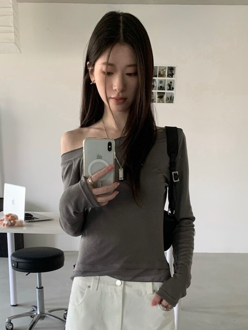 3c8d123a5682ae77e1758dd57c02036b