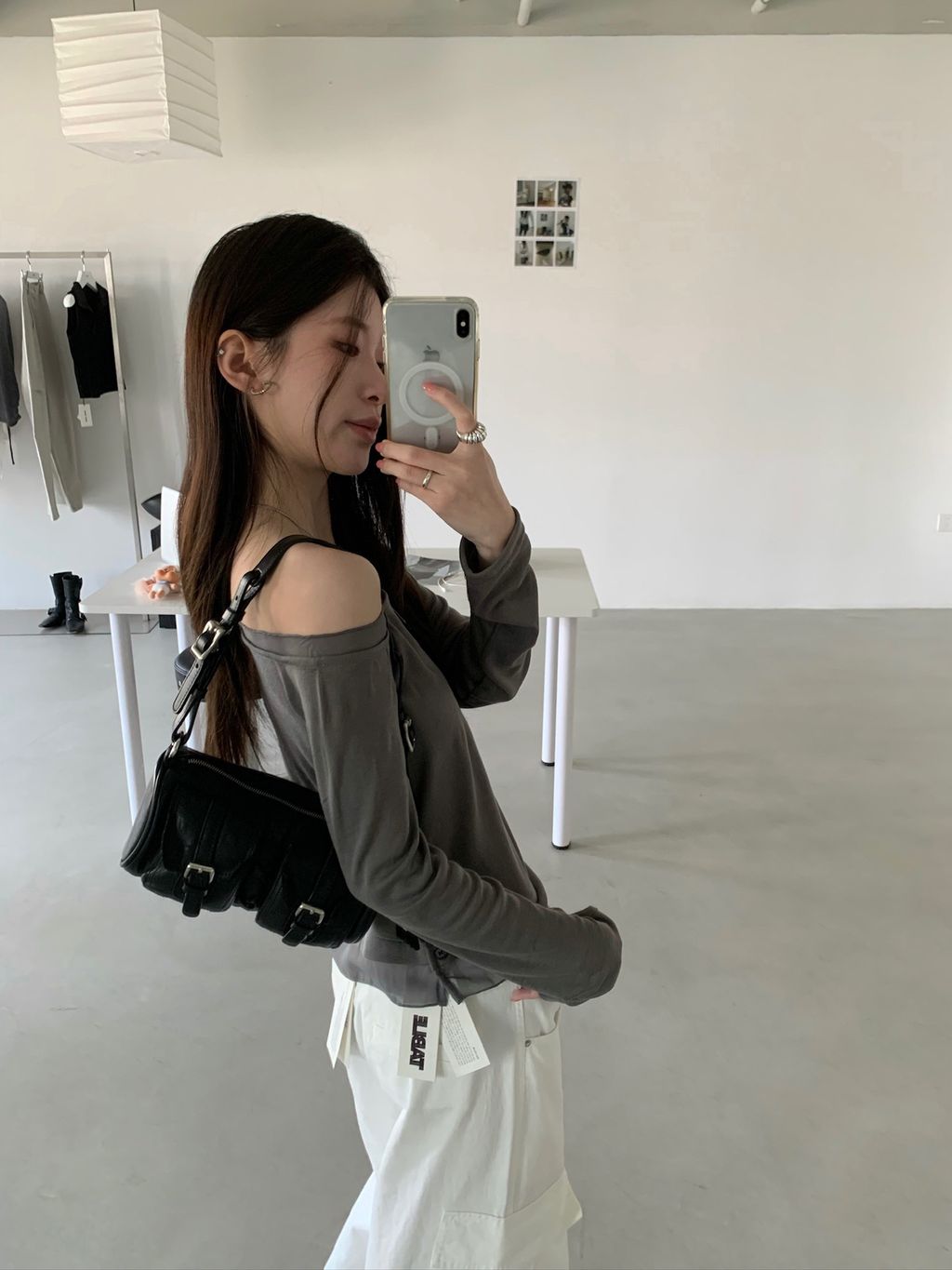 a7c97a79cc5612ecf14f9e178283a35f