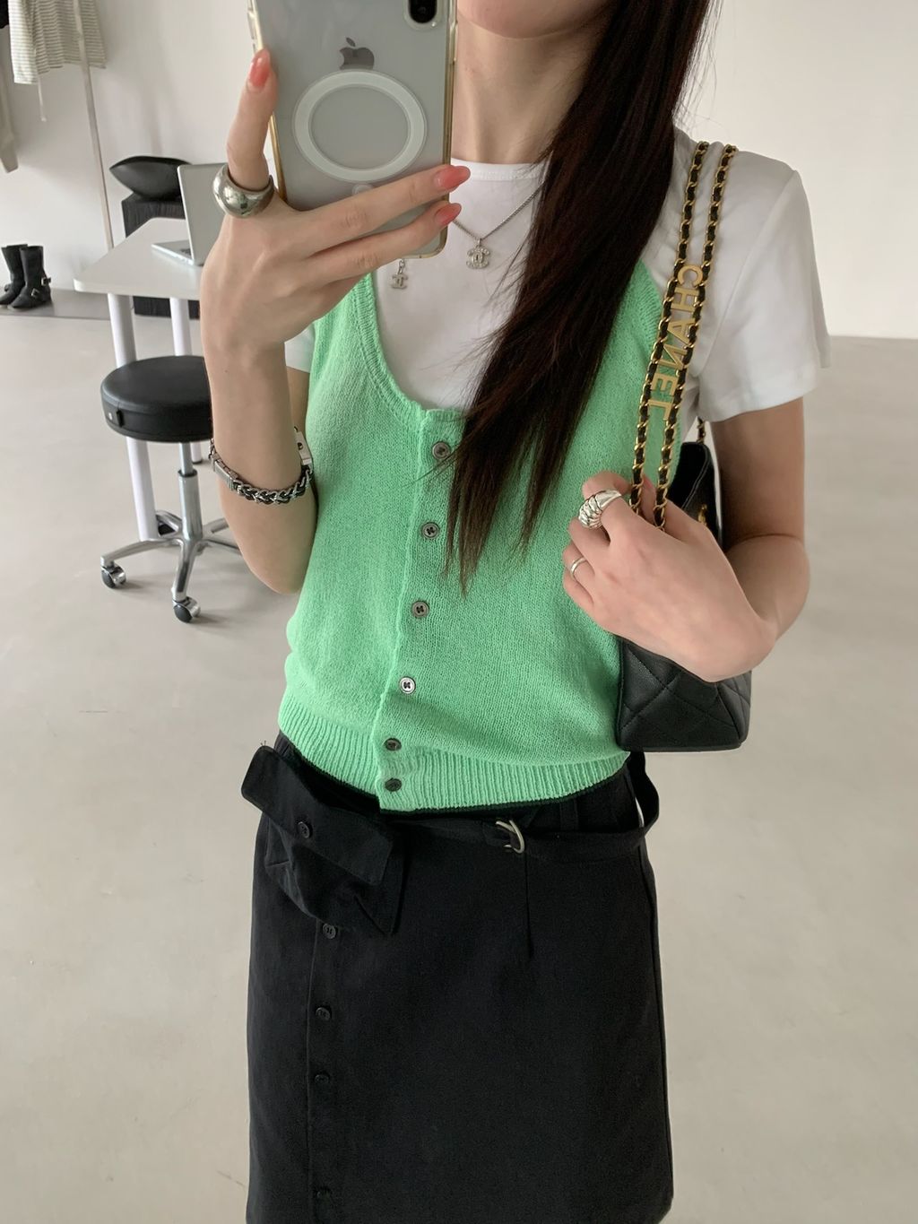 eeba53b73072c3cc0526d04f41e751f0