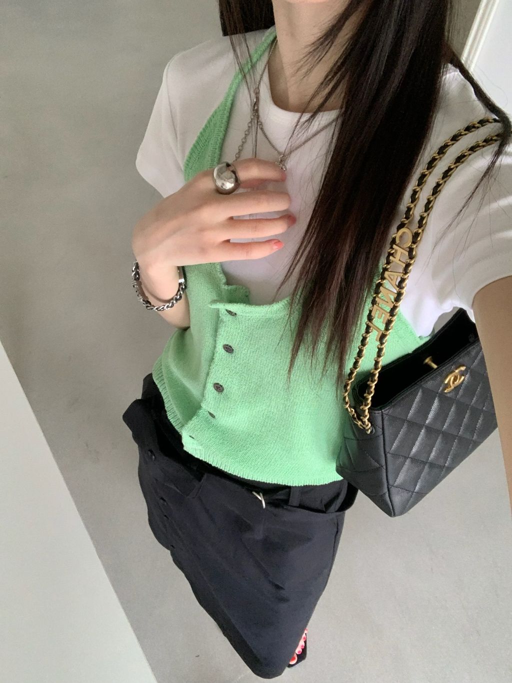 496248afcff864ec2def965924c2b711