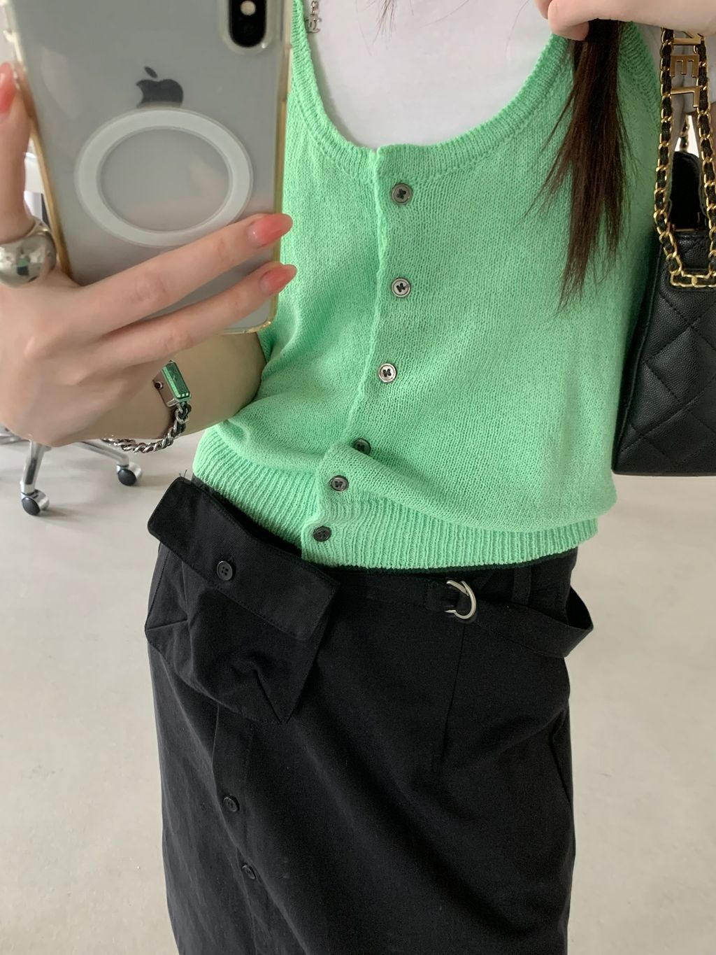 9a8dd58b89c24ca5ad6586d8a0dda427