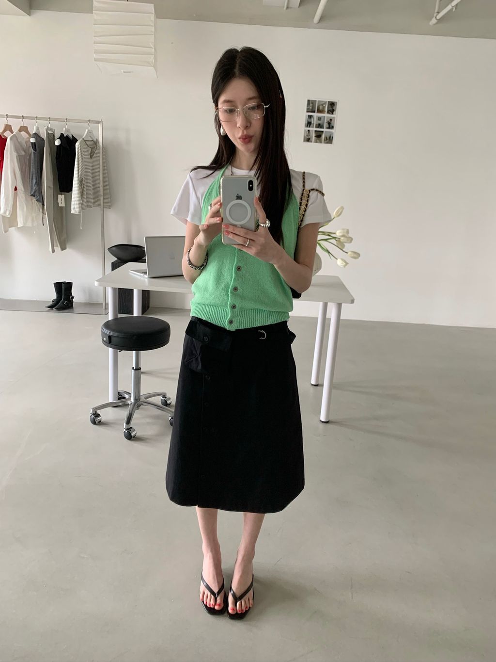 6e9af9c54c19b9937ec58911c805b13c