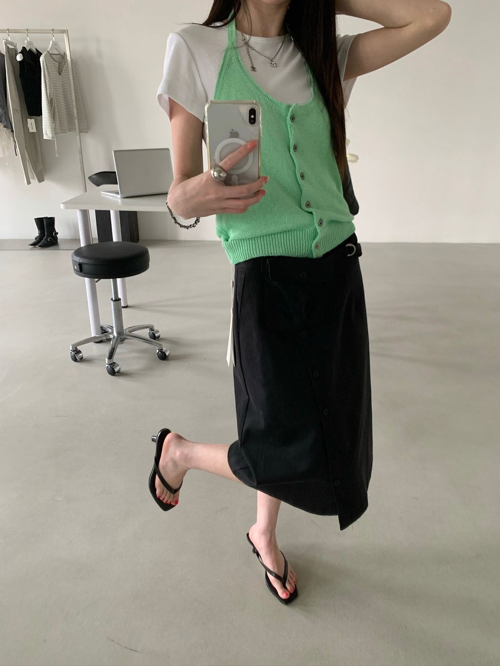 2e7b1fa04be9c6da7f0806189736af31