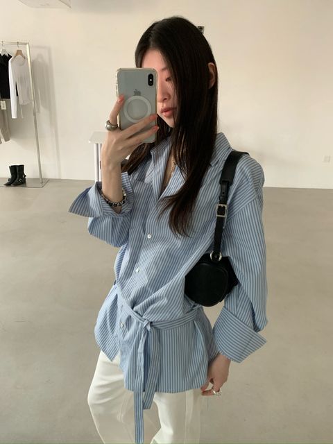 1bf088c074e90a06f757da9178cdbfdb