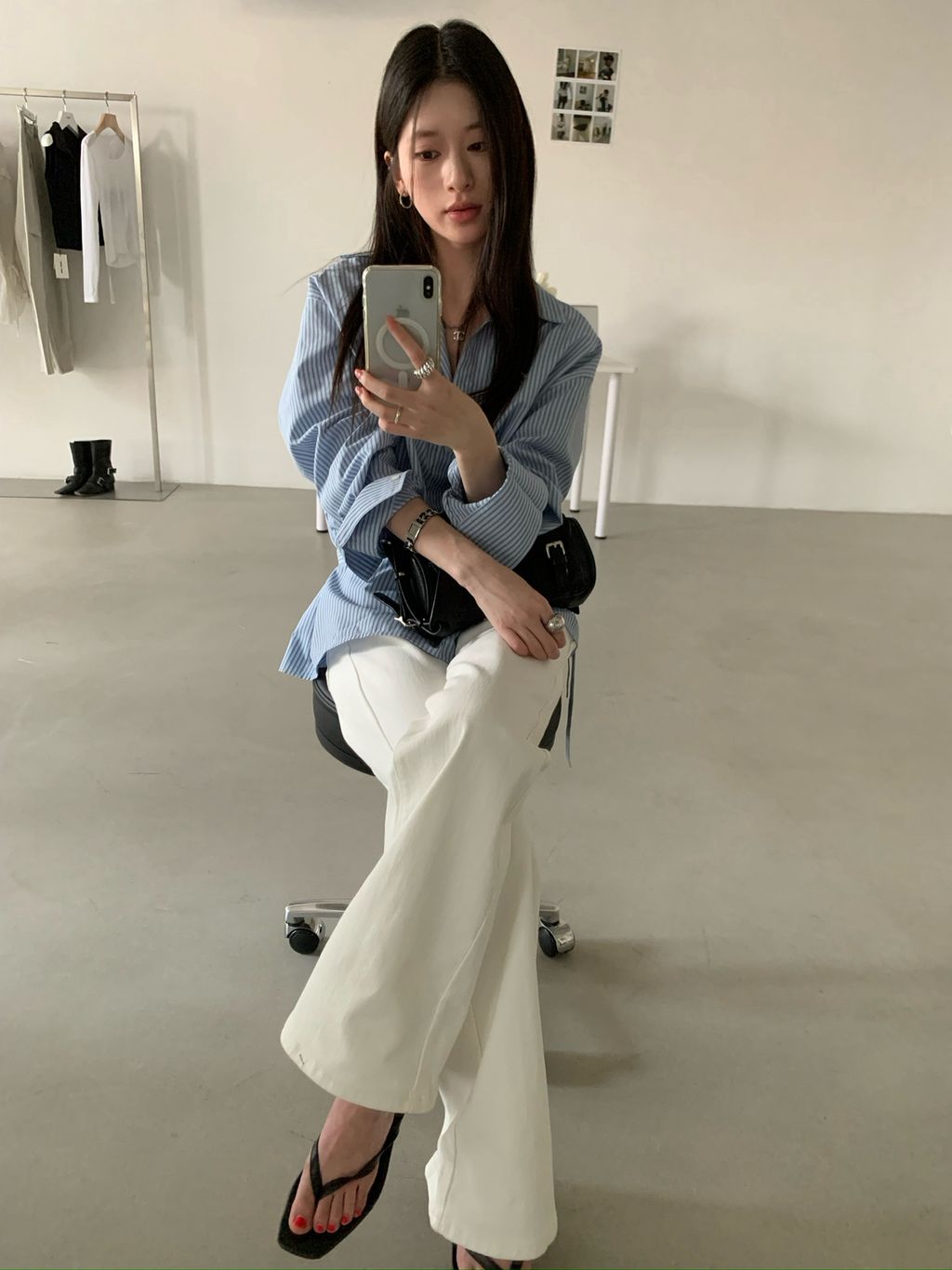 e28a22ddbc5dbc7128fb85205f40f0e6