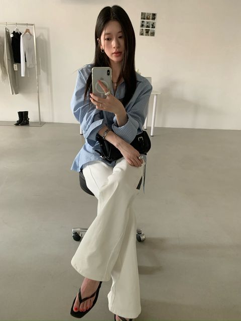 e28a22ddbc5dbc7128fb85205f40f0e6