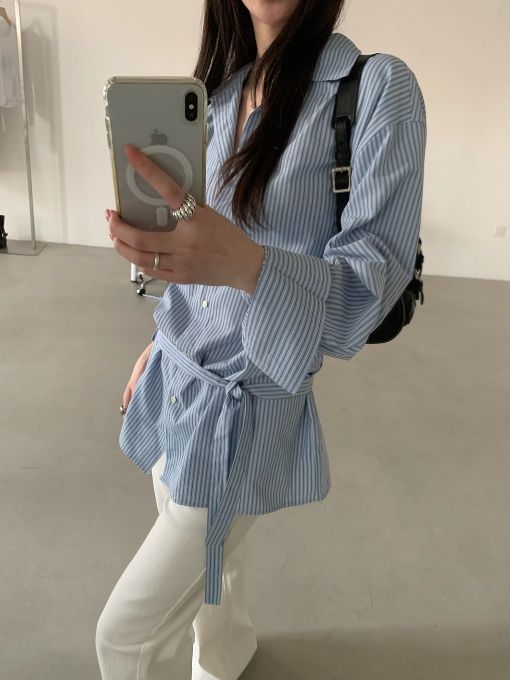 a6c72810a7a6e079345c1c6d10f43710