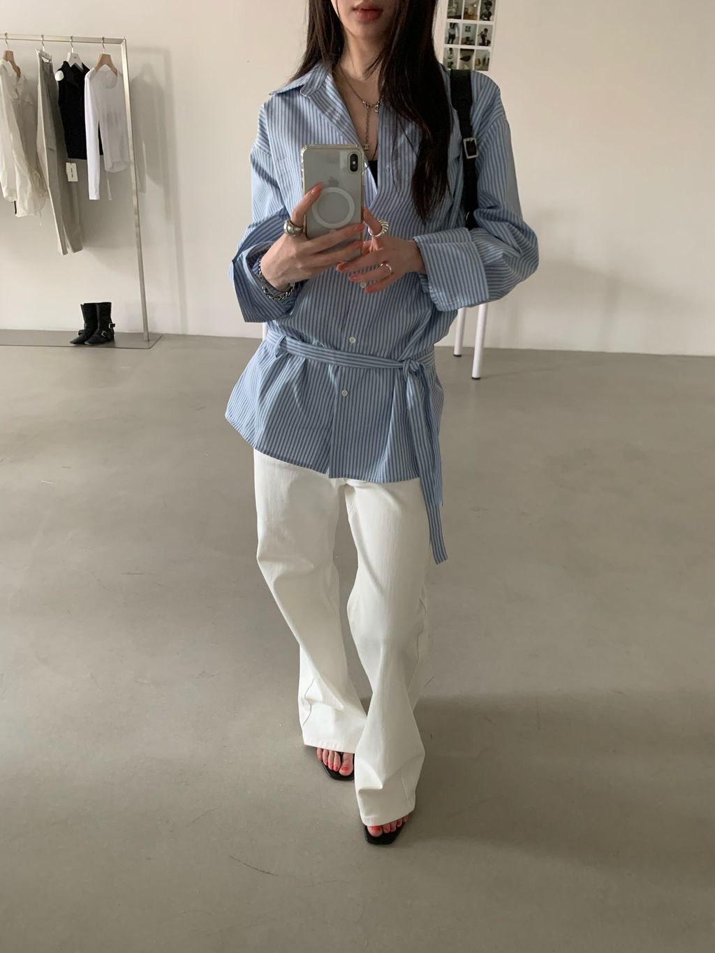 aef936cc88f4c171de19c887a5188cb3