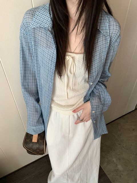 7bb8d9feb1eeac9c05326cd7cb3507c0