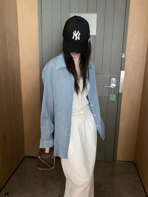 155a44fe46a5783c743f26b62412f799