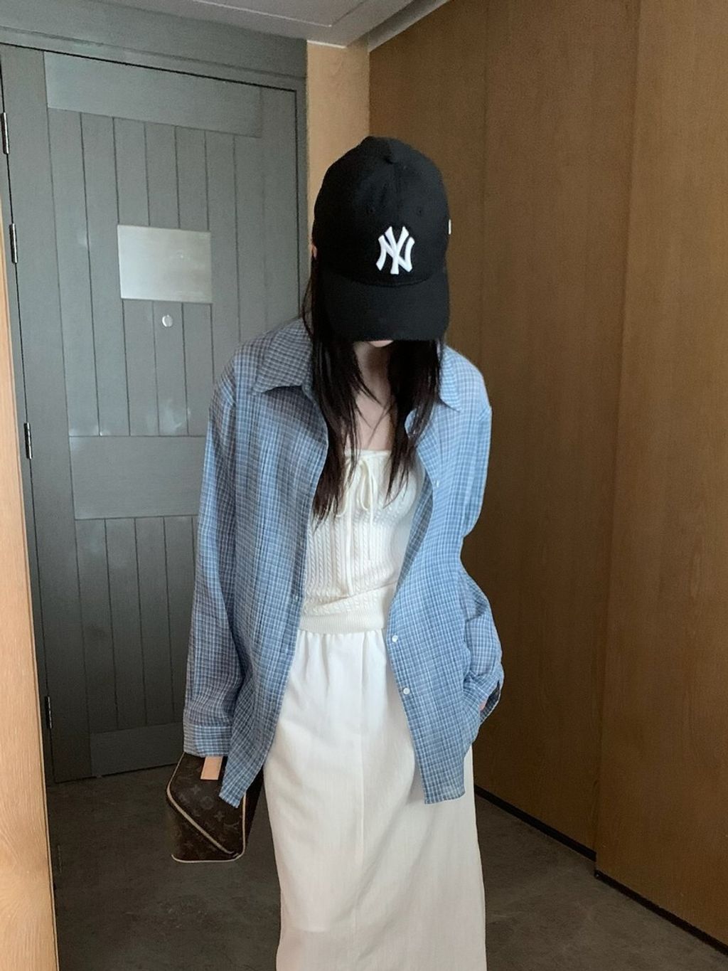 a5b3b1e2902a507a4e5d412b050e6e95