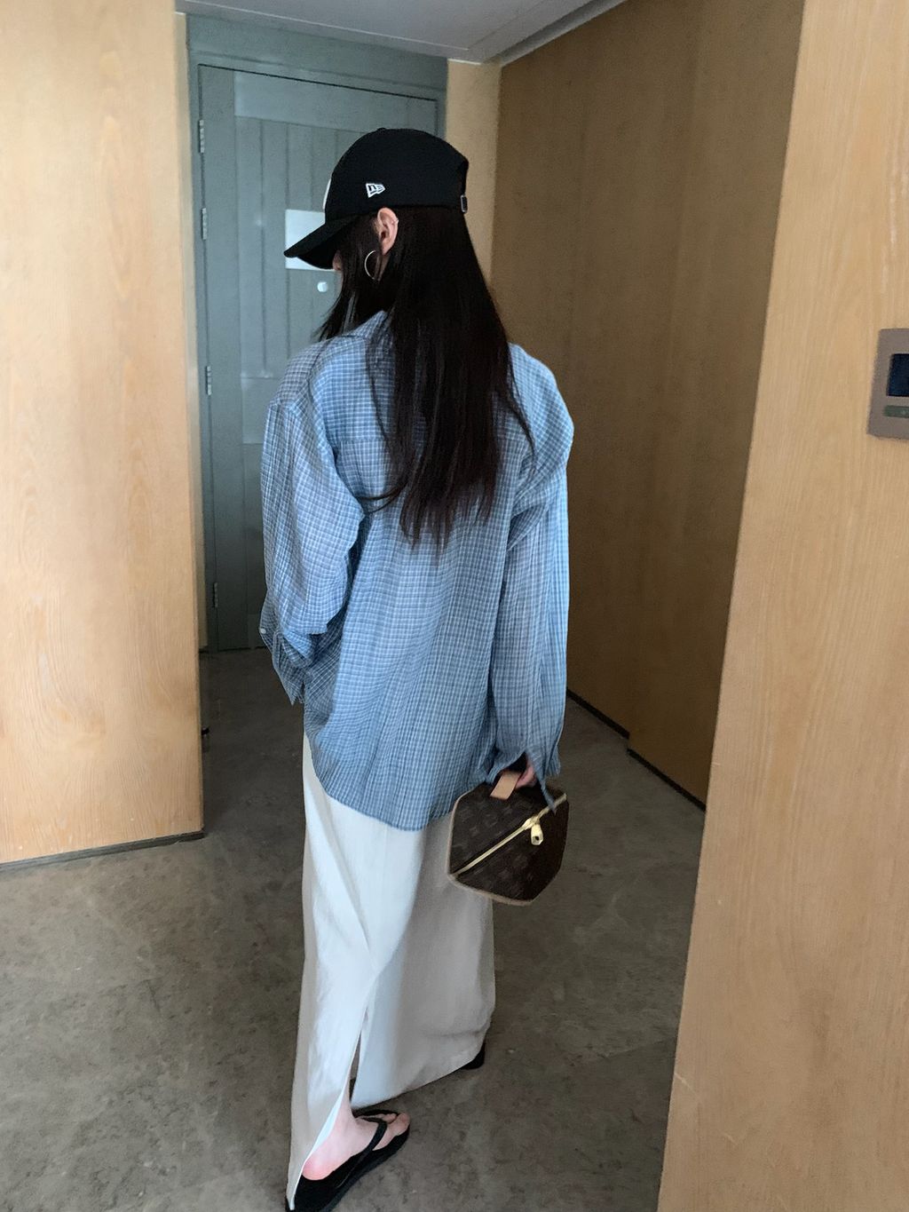 baa477ef34b96886f9f316bb7e9e693b