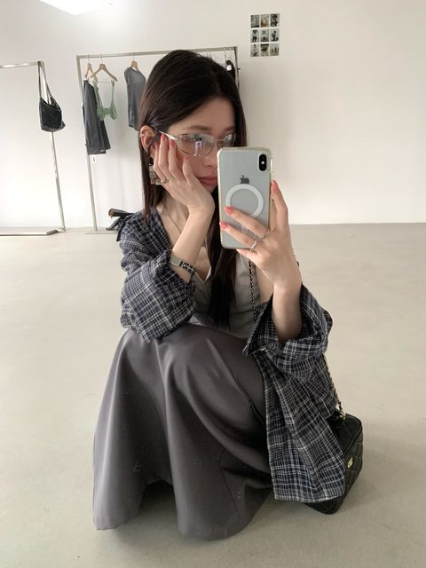 1815d41ac71456ce8fb6cee7999e8189