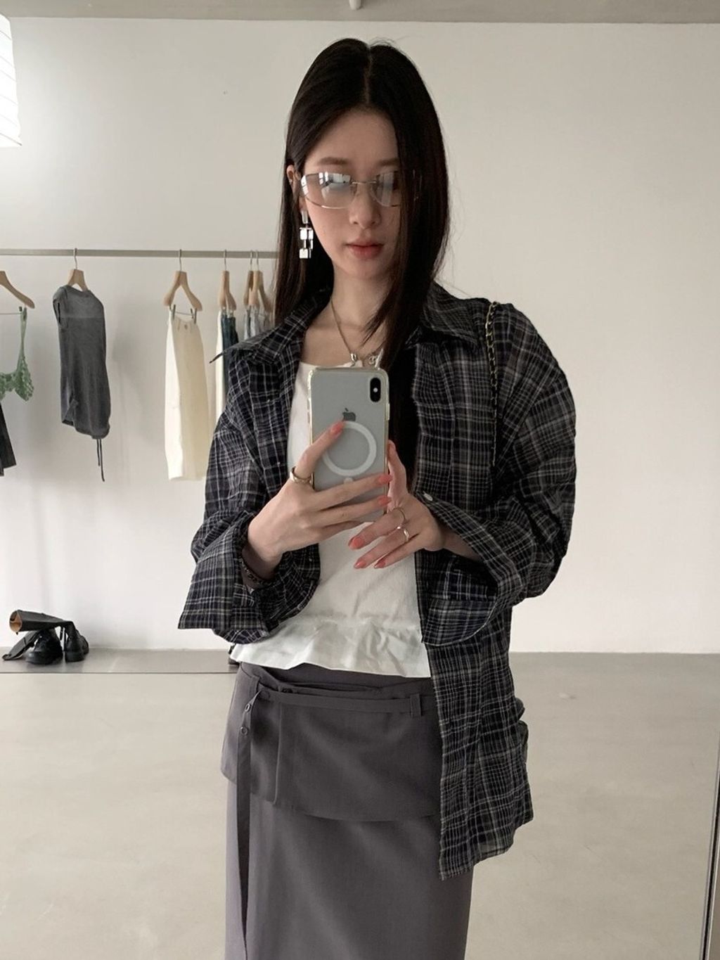 98e7b01d6619368f175c7d5088242861