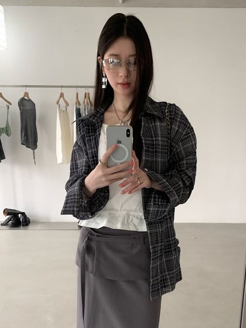 98e7b01d6619368f175c7d5088242861