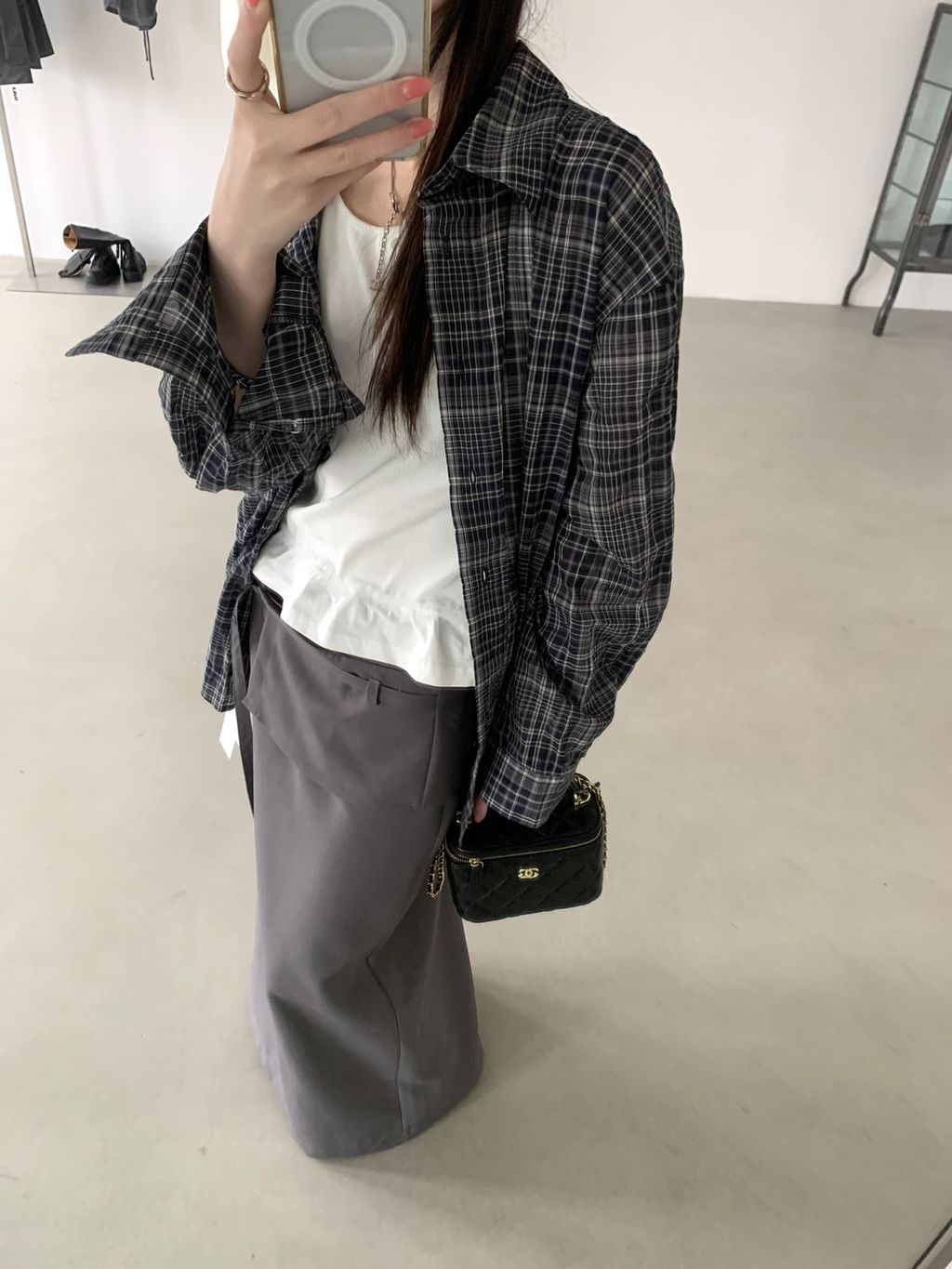 536b3b7fe3218a666596826309a37683