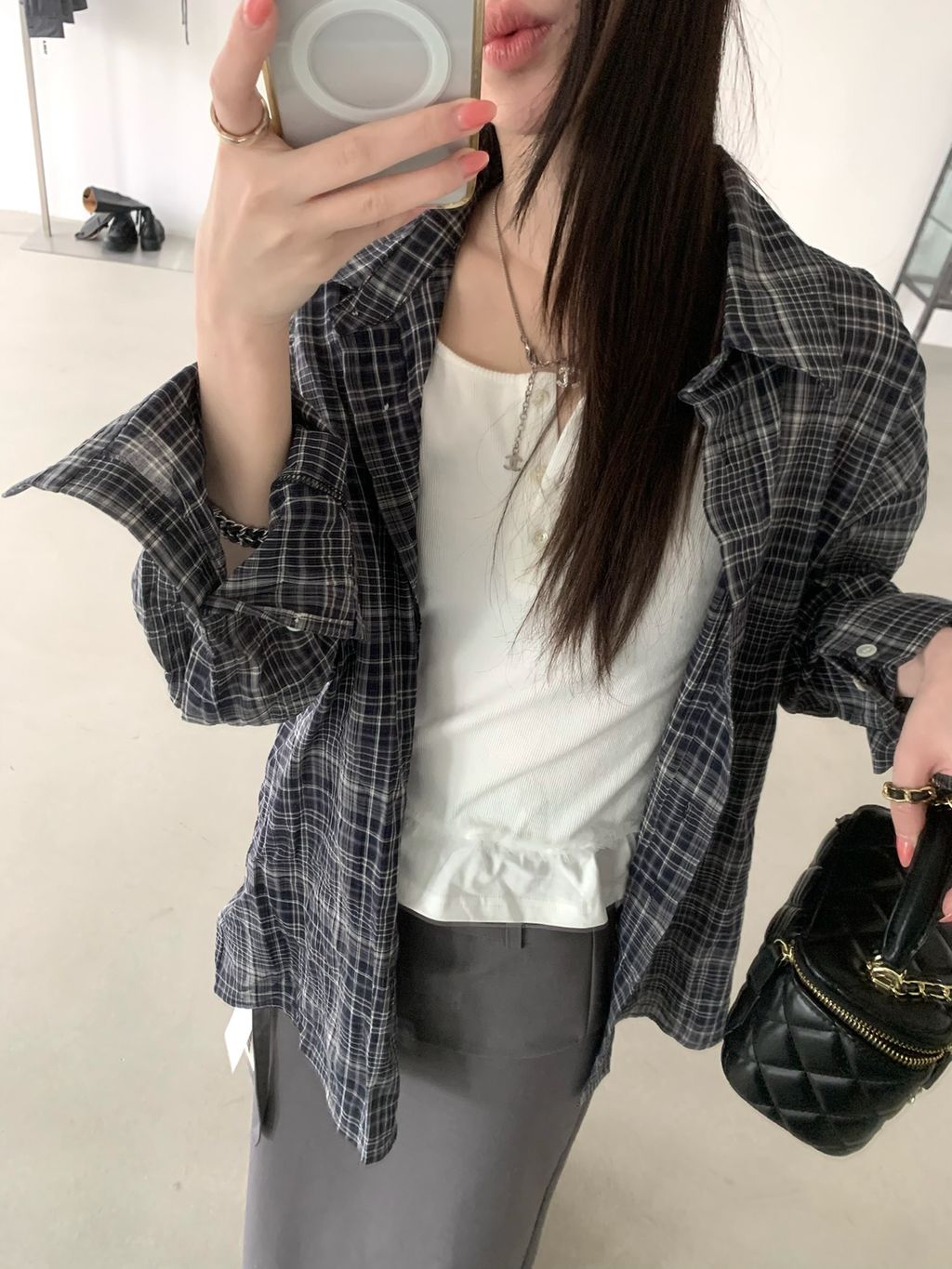 9b8d275dd906e7e56443e586e5caa944