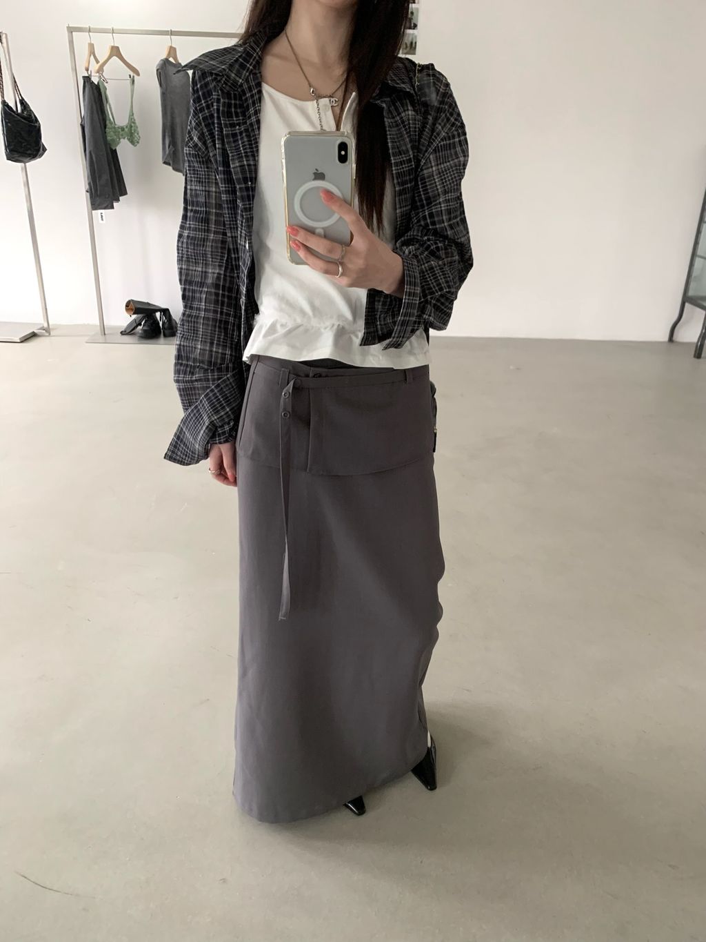 a07f70b7c0be4c290f4c515ec1e6edde