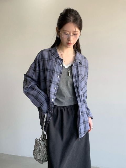 d8fc0eaa7611acf358306b0a4e96013f