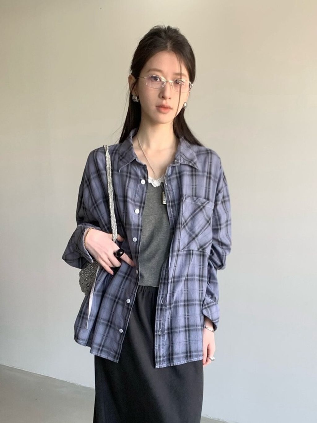 4454e9b5986e9648435a4851a1958298