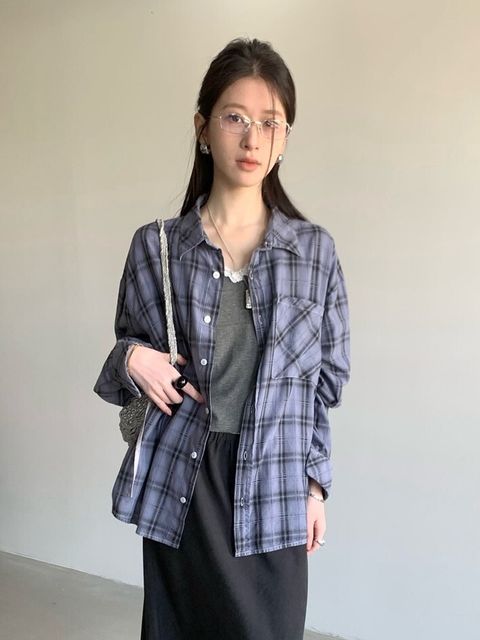 4454e9b5986e9648435a4851a1958298