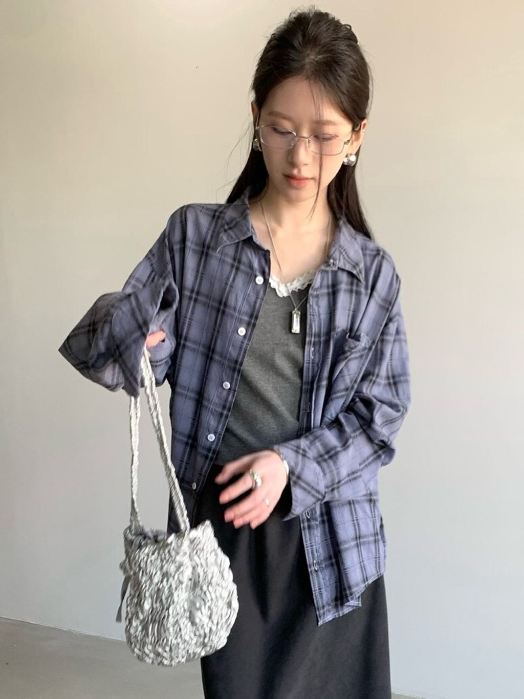 dc6d25e59494f88f8b9d5f12bb3f762e