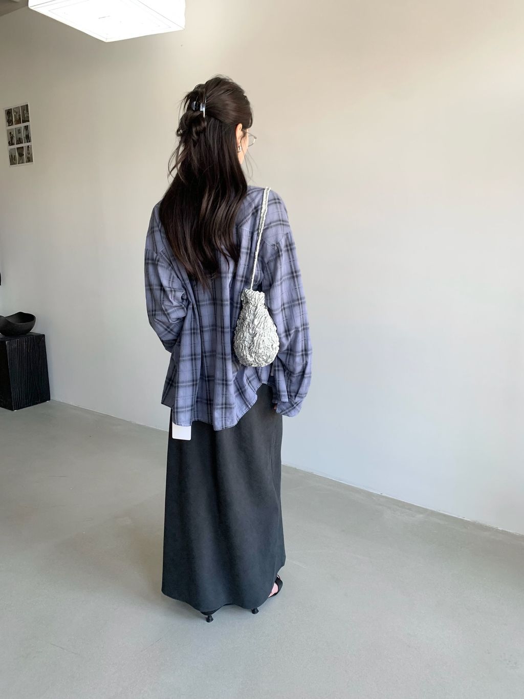 84ff51ec71c9e87a471f3ab2c6bcc8d0