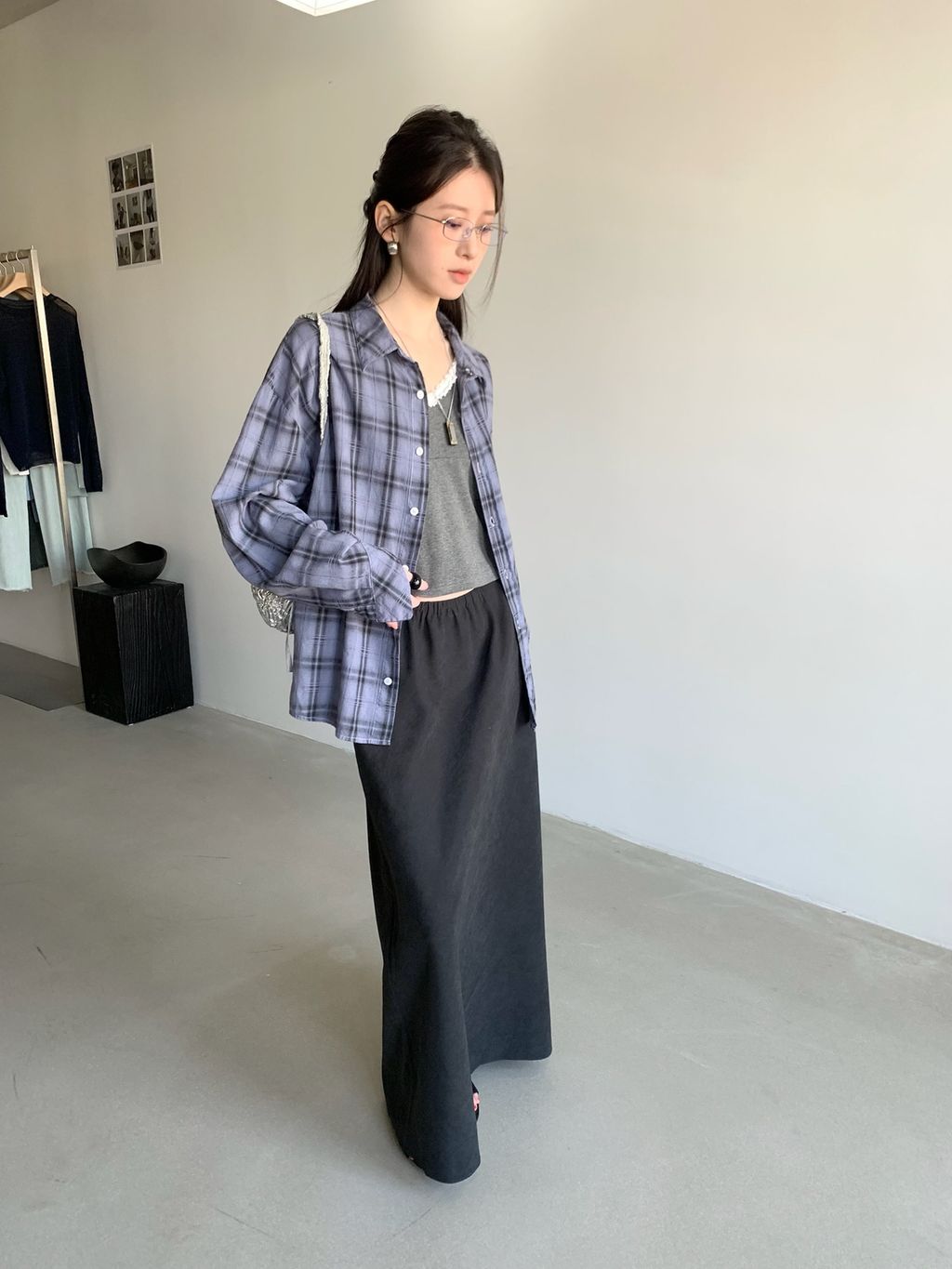 d33e642c8a64cdd4eb35eabb261a5adb