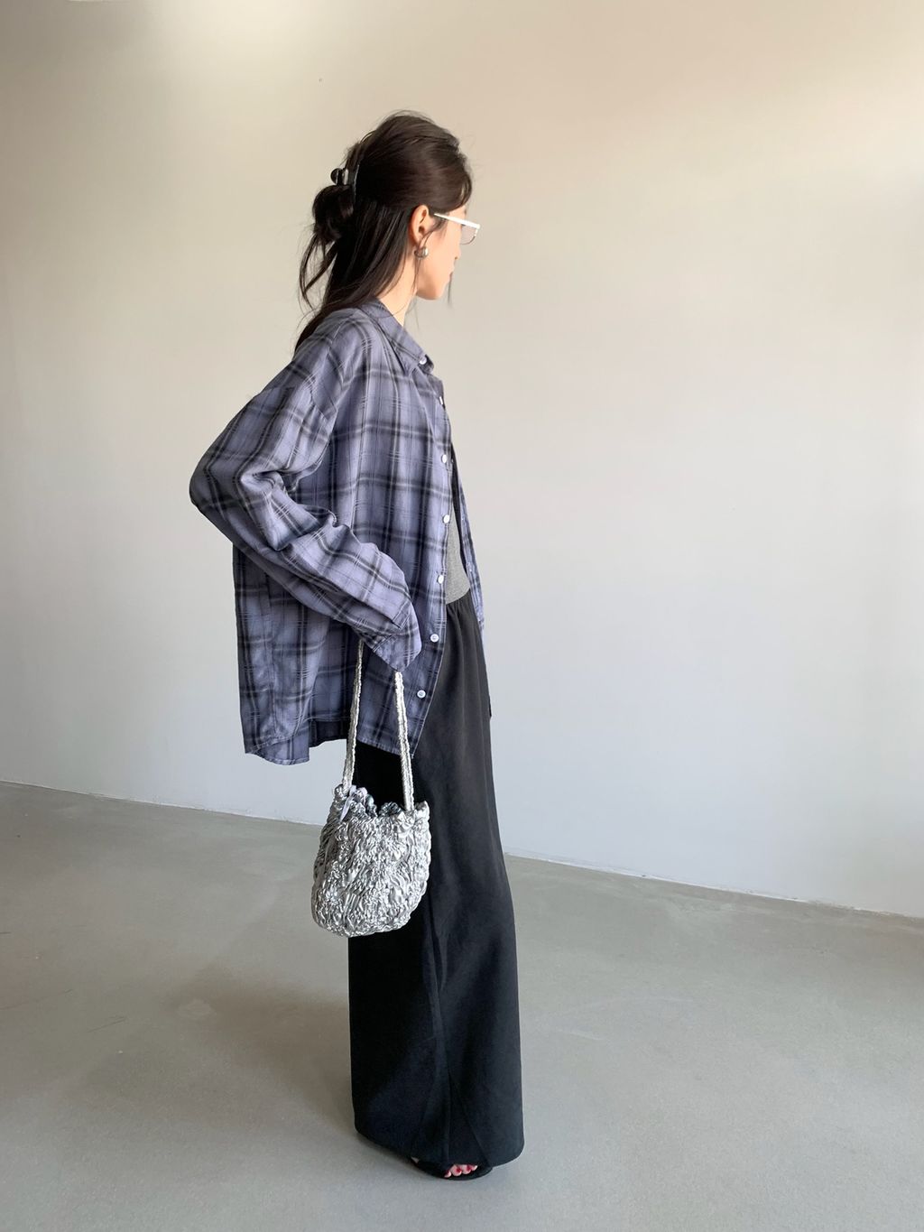 e912f6dcdcde0d60fd5664f51fee90d9