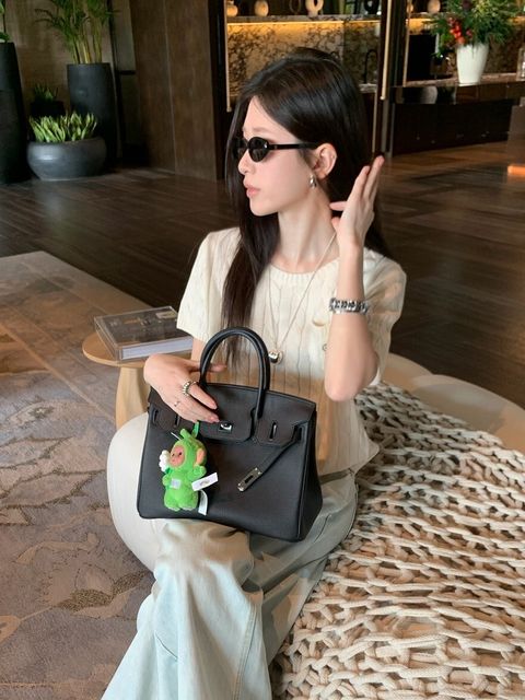 84ac5c854ce66deecf9a806c996a9426