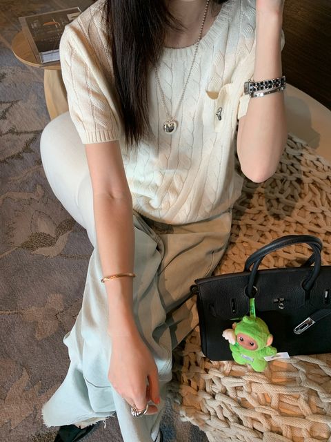 1eb6a18160968c042a3de407f4f36d68