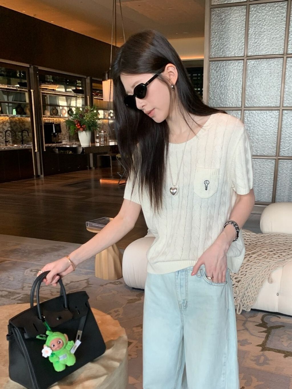 06f771820e3203c420db56e1109e58d9