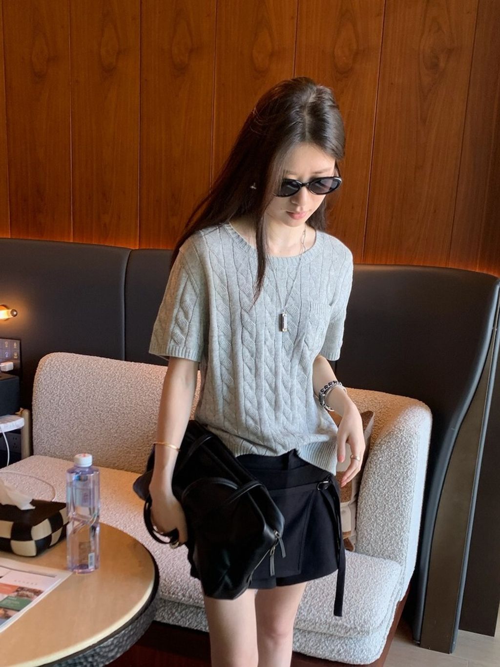 2a5c3c44d5ee0aa30da8f35e07fc7d22