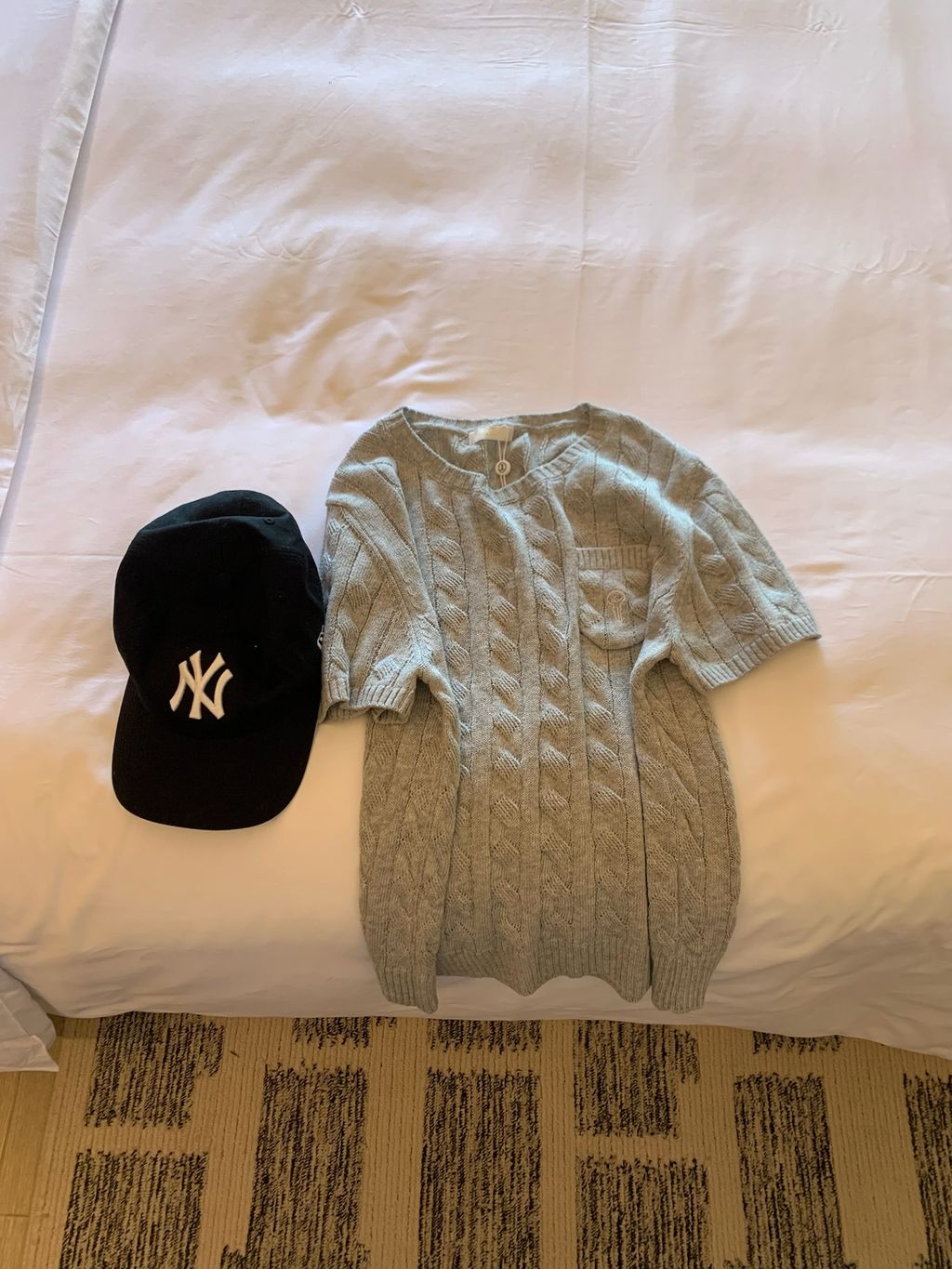 7ae0892a577d9ef32109fa71c4c43e5f