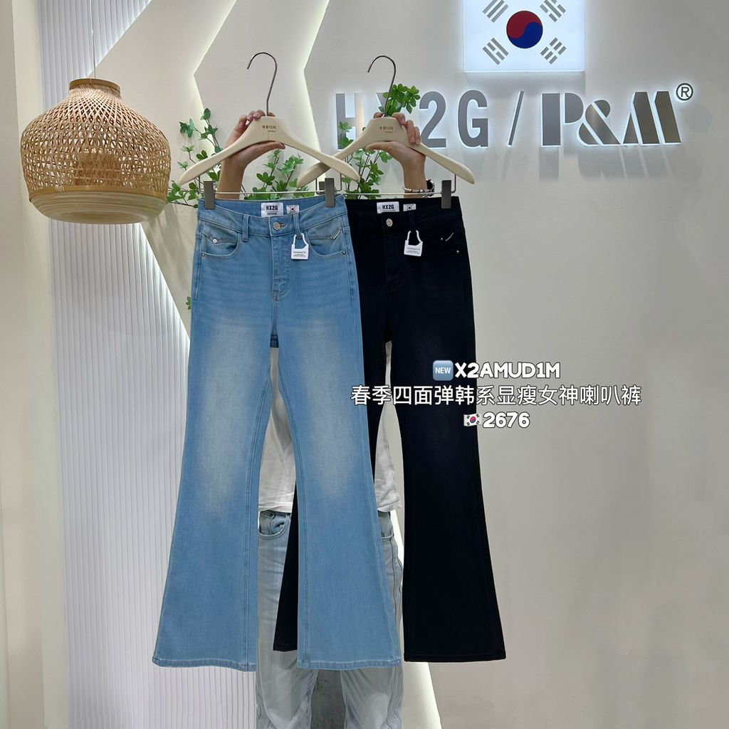 81ad507db7b0aed9f7af51130299c787