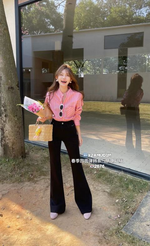 e160f6ab487ba987b992445fd286a5ff