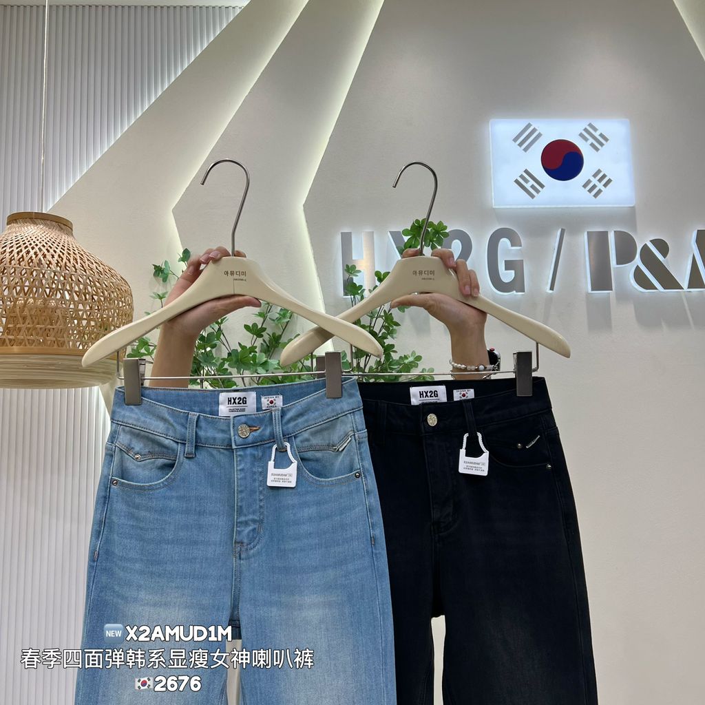 4c152edcce3784b676220f1426c5b2b3